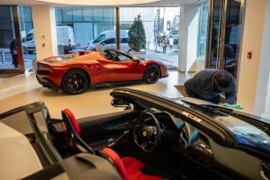 e64eab53-1ebe-46d1-b61c-40635aa053f9