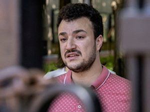 e65f57e6-e6bf-445b-b2d1-2bfab3e96a21