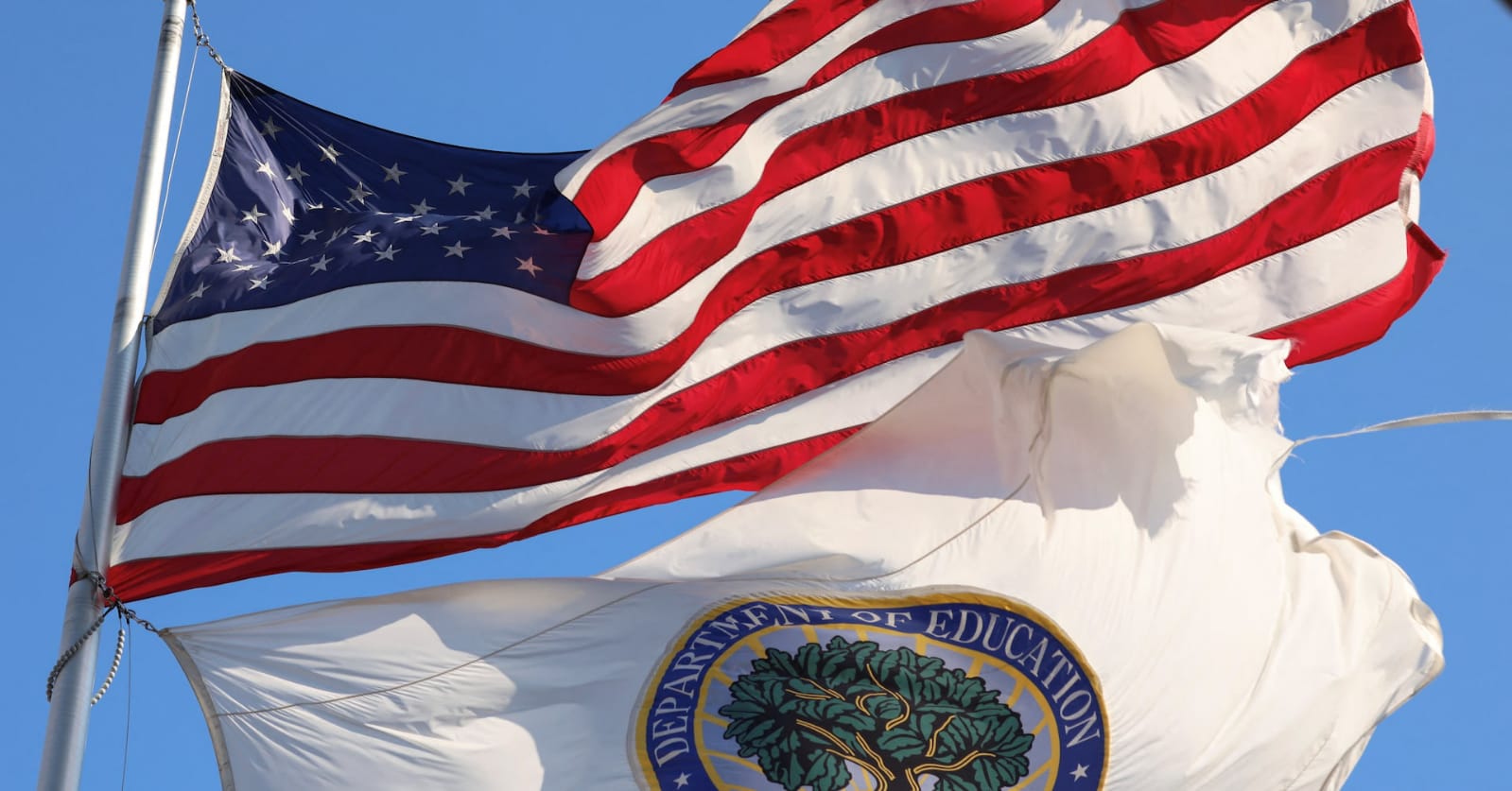 e8676ec9-1ebf-44bf-ad12-d2e531933cac