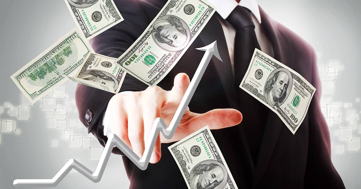 f49439bf-b5d6-46ef-b9be-db0f93c111a9