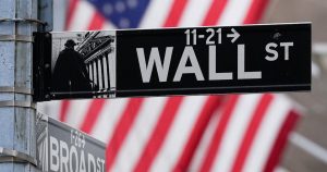 f4d5be96-adeb-4ae4-9cc8-c99166f2496e