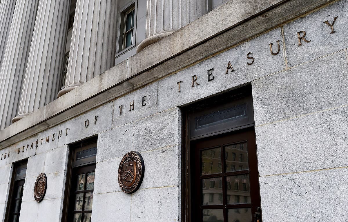 U.S. Treasury Confirms Expiry of Russia Energy Transaction License