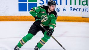 f57ce674-1d27-4a65-a3d3-44a52f244c8d