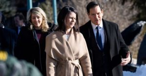 f8215b06-29a2-4d25-8655-bceede7fb2e7