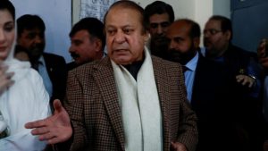 fb0b97ca-e3bf-422e-87c8-d9d94e55d35e