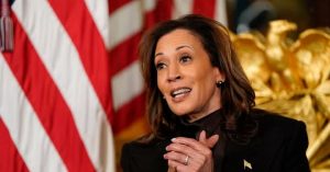 fc136a40-181a-46dc-8b26-82a0637ad66a