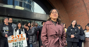 0776b7ac-e3a4-4393-81bf-34f211decf0f