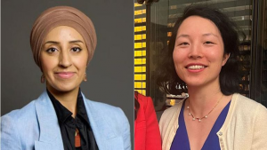 07a1465d-815d-4fbd-b061-9559b52c9ea4