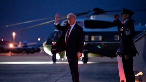 131a5f14-9b73-4dc0-8361-c0859ed882de