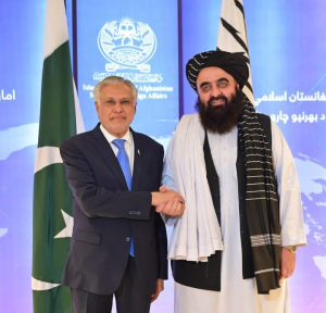 1363bb56-7d85-4535-b5d2-6d5309aa02b1