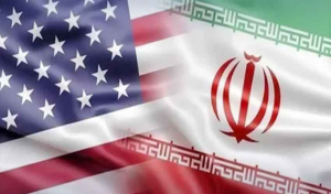 13f3e6ed-e073-434b-9c6b-2c3157237f6a