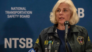 14ba064a-5658-4f7a-8b38-e8a97dbef25e