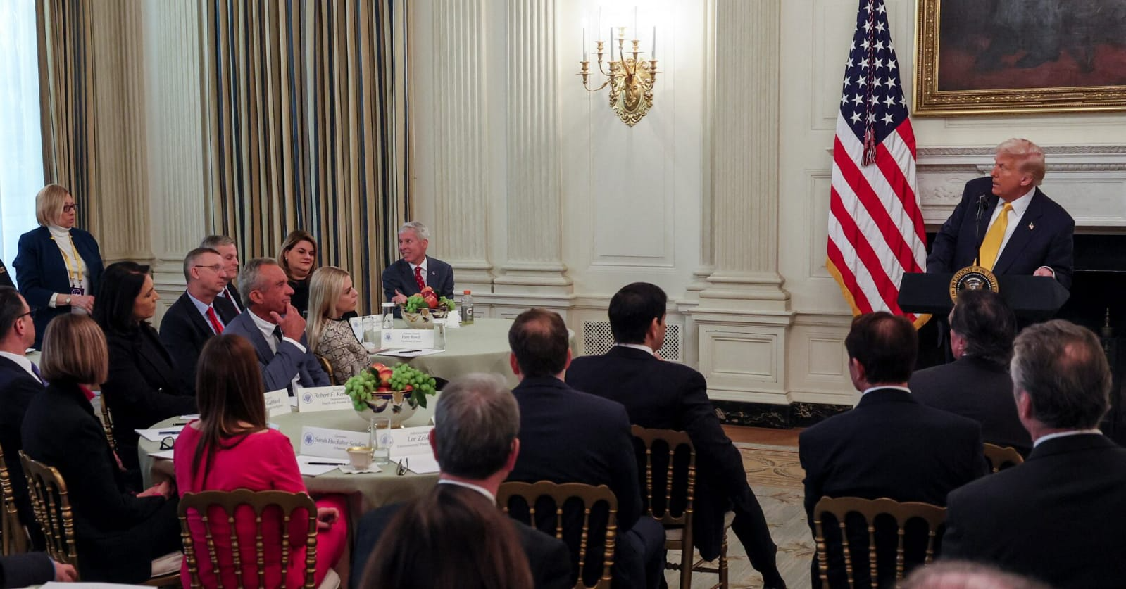 15a9e57e-6776-437c-86c8-22eb8ca4d8fe