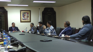 18cd798f-bb6a-41af-bbee-b9e5057b9661