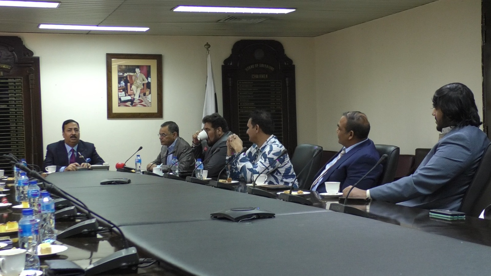 18cd798f-bb6a-41af-bbee-b9e5057b9661