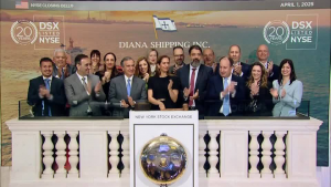 1955e903-2230-444f-80fc-522dddcd8b82