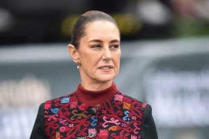 1e652746-7dcc-4eae-8390-169ad7bffa26