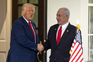 23fa44e4-199a-4eb9-bd60-64bc185a344f