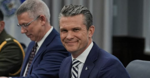 2825eb96-1ff5-4277-87c4-e6e87a11c9ec