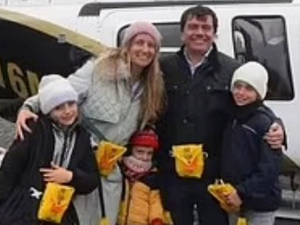 2ea5f80f-a47c-4af5-862a-7aa868e3faff