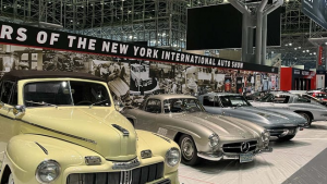 31b7d382-c3be-4d88-abc8-9477ac40125f