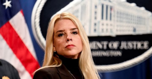 32ab1858-ac37-4e97-864b-cac7f32e5e0d