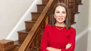 33872579-74df-4112-9e25-ad738d642ea0