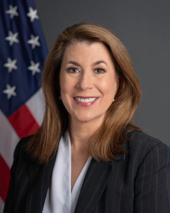 38eeb212-c36c-44fd-be45-0df60eb9a45e