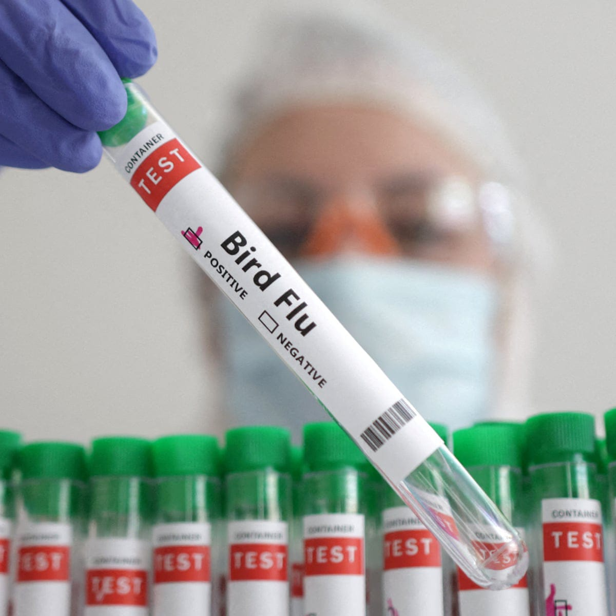 3ca163a2-e4fc-4d2e-b8d8-58f0b5958240