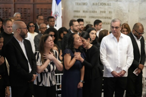 3e6335ee-c332-4c76-85d0-5561a78f2b69