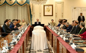 4331f369-524b-40e7-97d7-290b4e845a2e