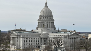 504210d4-942a-4f54-8d9f-4f3f9d900fd7