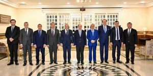 55ec376a-64d1-4c2a-b6f4-4b7f5e7e861b