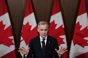 5ac4303f-b207-4a93-a219-f7ec91964556