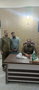 5bfd00a1-a88f-4fa4-89b2-18cbf623b96f