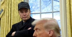 5c4a856e-2905-447e-9477-aa5054c19552