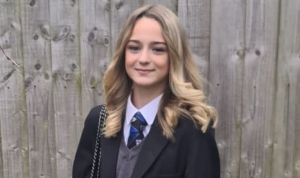 610e3e1d-8451-428f-a19b-ef84da974cbe