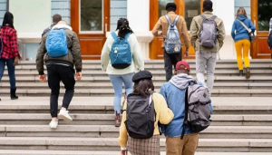 64b62255-1138-4ac1-850c-0ab1541d8fd2