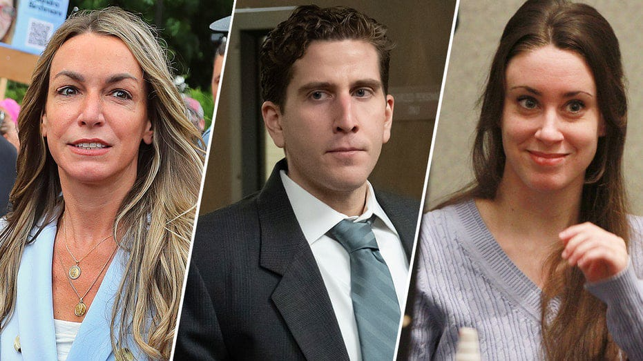 6935f0c4-1b75-458e-b868-7e5e17eb5ea3