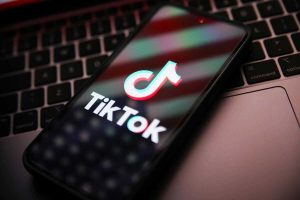 6a83292c-a797-4f1f-a949-51263a91e767