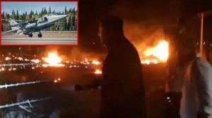 73afa9cd-2f59-4c7c-bc4a-f2f9e170218b