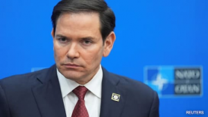 74dafc55-b4e6-44d5-a578-fa6f584037dd