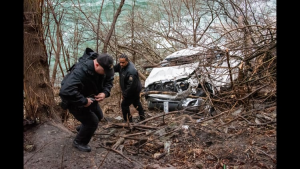 75f9ca27-c0c9-4beb-9950-a4a027e0c7a1