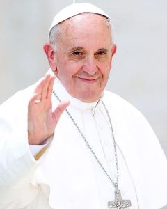 76effcff-6d74-4107-b4ef-0a5c5e4a210a