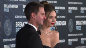 76f66bba-3b92-4071-9323-90fb7987347a