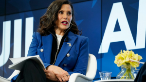 812f2591-8bd4-4899-886a-1cf442115dd1