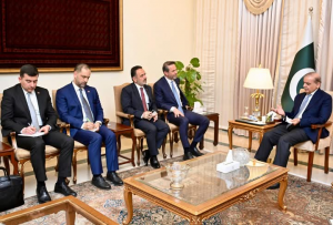 81f0ac80-3c12-44c2-acc9-d4f81fc70d9c (1)