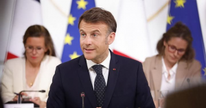 84ce91f5-5d9c-4601-8109-129f2206c956