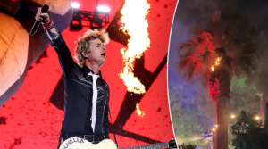 88256d29-4db7-4582-b1ee-475bc4e2f68b