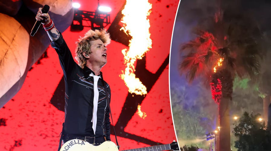 88256d29-4db7-4582-b1ee-475bc4e2f68b